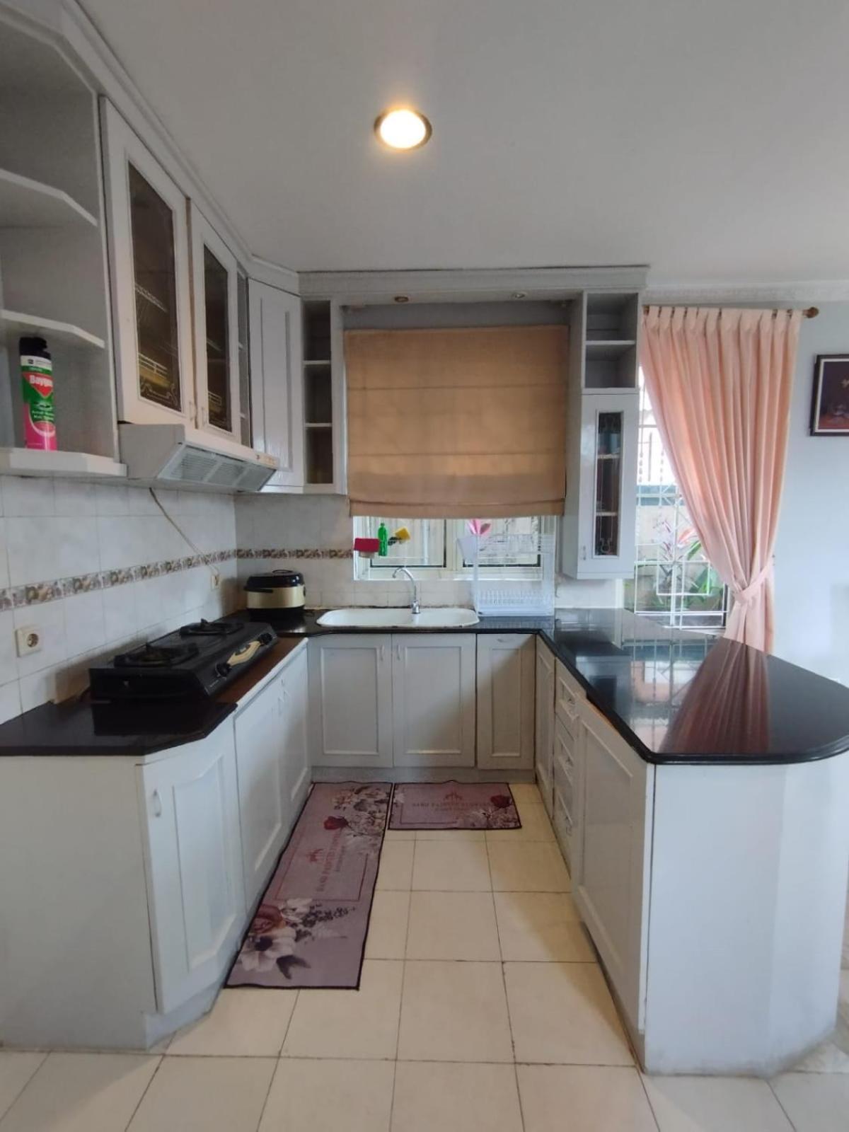 Vila Princess,Sentul 4Bedroom Dan Tenda Camping,Private Pool, Tenis Meja, Mini Billiard, Karaoke, Ayunan,Bbq, 08Satu3 80Satu6 4Satu5Satu Bogor Eksteriør bilde