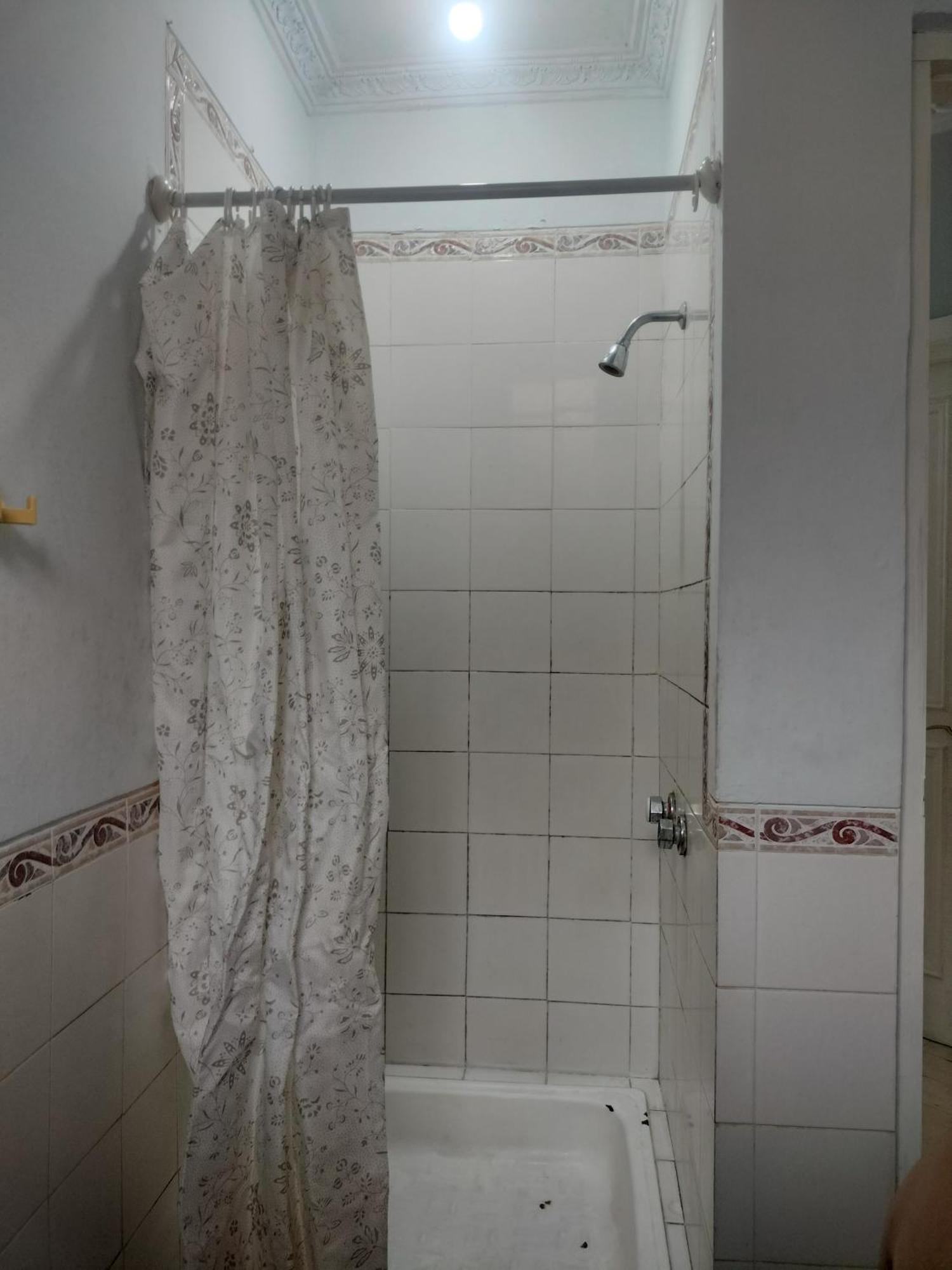 Vila Princess,Sentul 4Bedroom Dan Tenda Camping,Private Pool, Tenis Meja, Mini Billiard, Karaoke, Ayunan,Bbq, 08Satu3 80Satu6 4Satu5Satu Bogor Eksteriør bilde