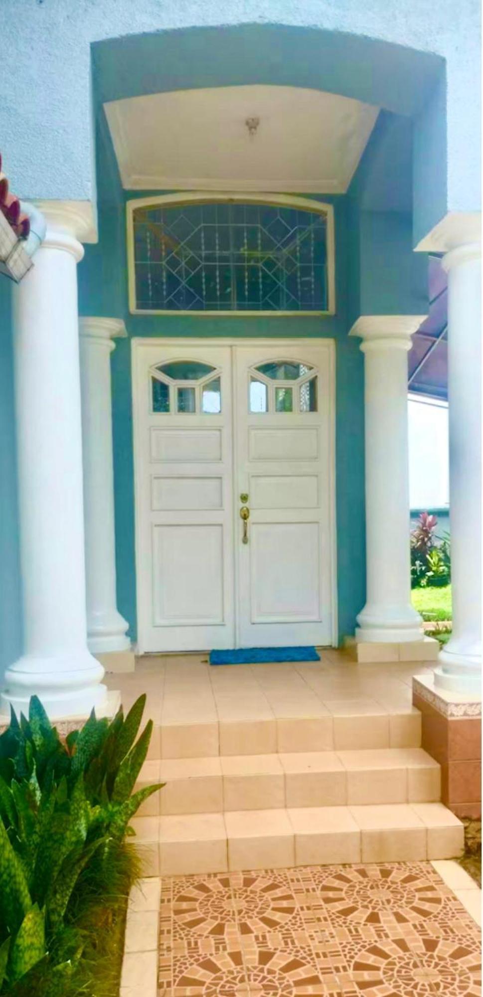 Vila Princess,Sentul 4Bedroom Dan Tenda Camping,Private Pool, Tenis Meja, Mini Billiard, Karaoke, Ayunan,Bbq, 08Satu3 80Satu6 4Satu5Satu Bogor Eksteriør bilde